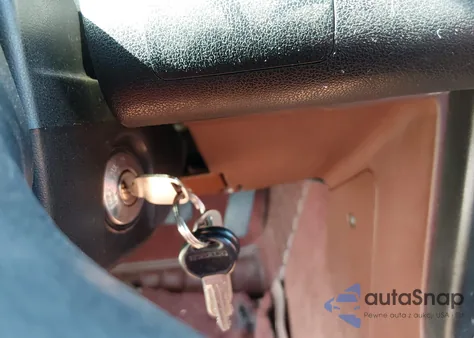 1986 Mazda Rx7 from USA, damaged, VIN JM1FC3317G0147403